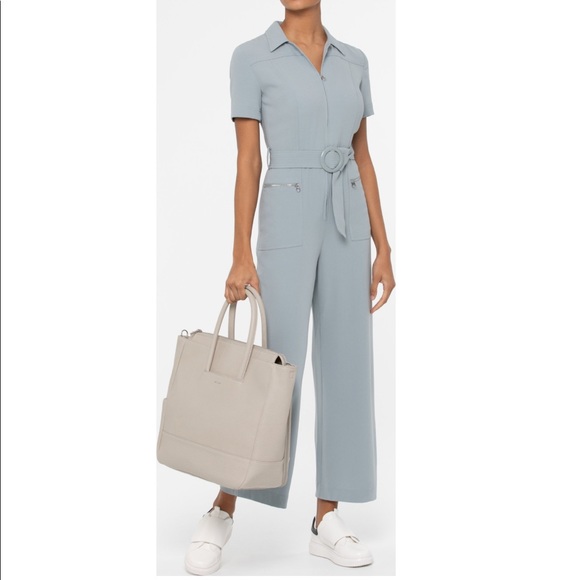 ⭐️Host pick⭐️NWT Matt & Nat Diaper bag - only one left❗️ - Picture 7 of 14